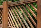 Trunkeydecks-1.jpg; ?>