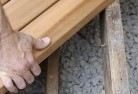 Trunkeydecks-3.jpg; ?>