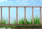 Trunkeydecks-4.jpg; ?>