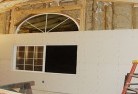 Trunkeyhome-extensions-3.jpg; ?>