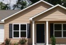 Trunkeyhome-extensions-4.jpg; ?>