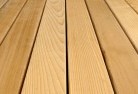 Trunkeypatios-2.jpg; ?>