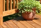 Trunkeypatios-4.jpg; ?>