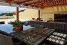 Trunkeypergolas-1.jpg; ?>