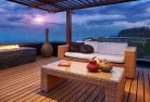 Trunkeypergolas-2.jpg; ?>