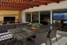 Trunkeypergolas-3.jpg; ?>