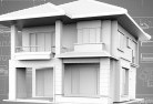 Trunkeysecond-storey-additions-2.jpg; ?>