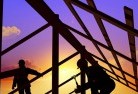 Trunkeysecond-storey-additions-3.jpg; ?>