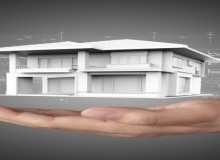 Kwikfynd Second Storey Additions
trunkey