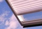 Trunkeyskylight-replacements(5).jpg; ?>