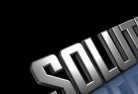 Trunkeyskylight-replacements-1.jpg; ?>