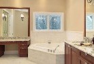Trunkeyskylight-replacements-3.jpg; ?>