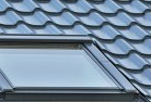 Trunkeyskylight-replacements.jpg; ?>