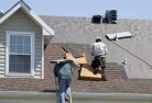 Trunkeyskylights-2.jpg; ?>