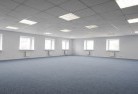 Trunkeyskylights-3.jpg; ?>