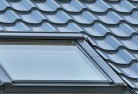 Trunkeyskylights-4.jpg; ?>
